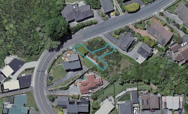 56B Kanpur Road, Broadmeadows, Wellington - Carousel 1