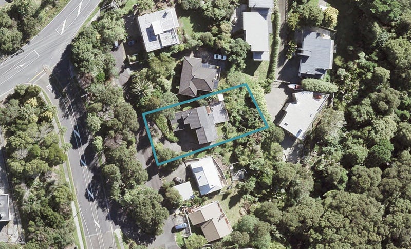 4 Glenvar Close, Torbay, Auckland - Carousel 1