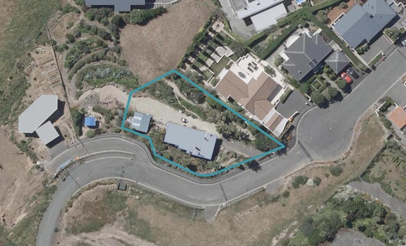 50 Revelation Drive, Clifton, Christchurch - Carousel 1