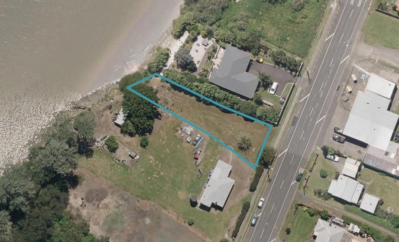 56 Putiki Drive, Putiki, Whanganui - Carousel 1