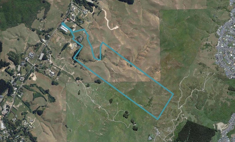 626 Ohariu Valley Road, Ohariu, Wellington - Carousel 1