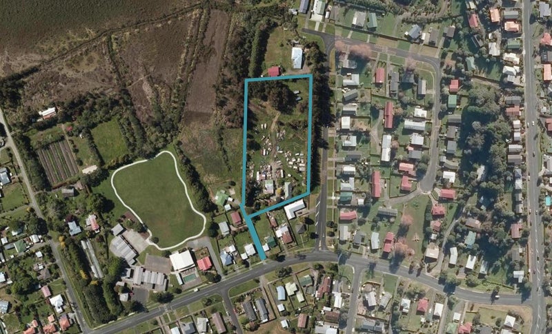 26A Raurimu Avenue, Onerahi, Whangarei - Carousel 1