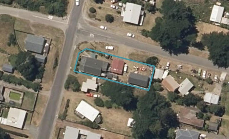 66 Rua Avenue, Waitarere Beach, Levin - Carousel 1