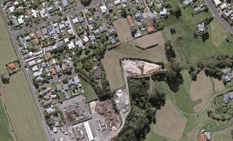 21 Atutahi Street, Hurdon, New Plymouth - Carousel 1