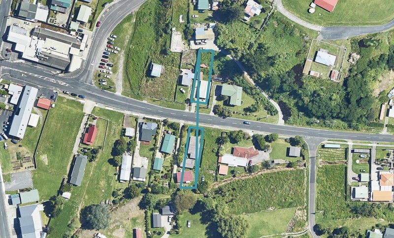18 LITTLE WAIHI ROAD, Maketu, Paengaroa - Carousel 1