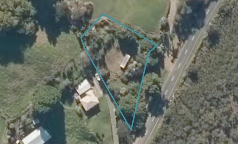 0 Totara Road, Totara North, Kaeo - Carousel 1