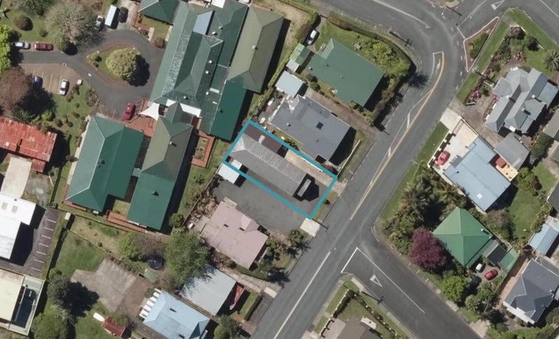 51A Norfolk Street, Regent, Whangarei - Carousel 1