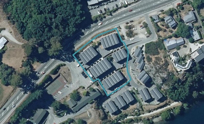 4A/643 FRANKTON RD, Queenstown, QUEENSTOWN - Carousel 1