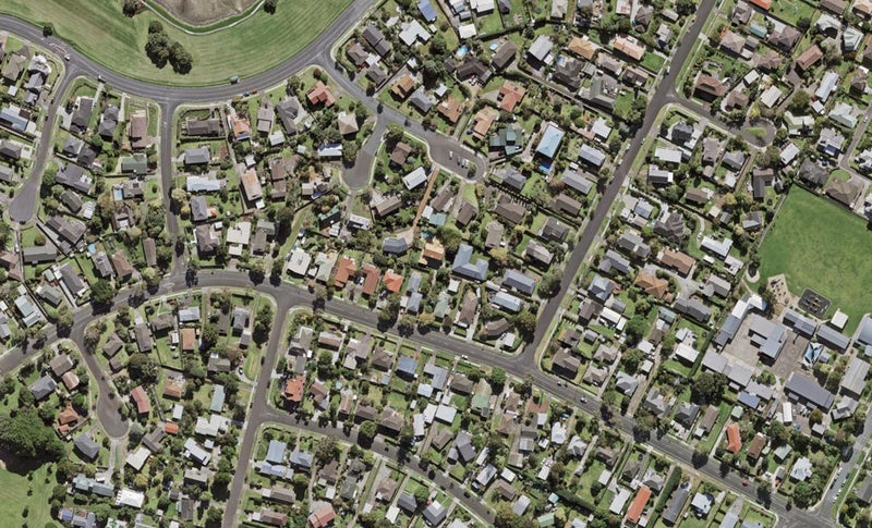 65 Muir Avenue, Mangere Bridge, Auckland - Carousel 1