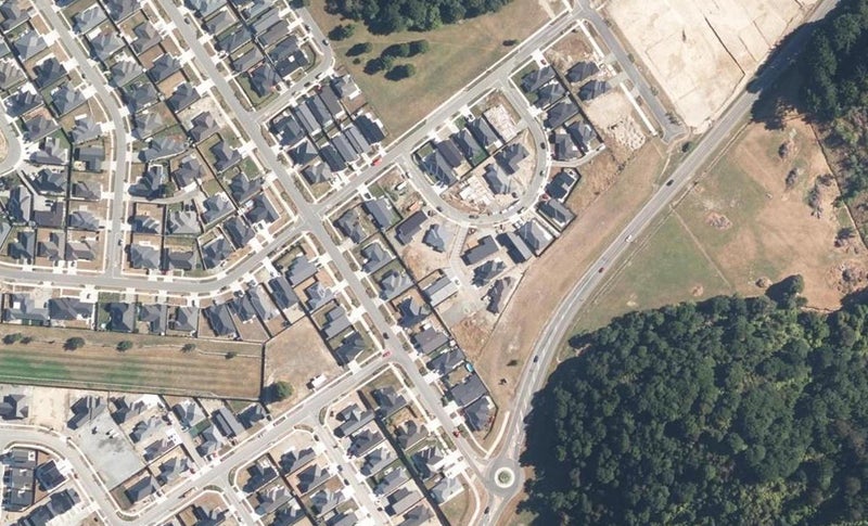 4 McMillan Lane, Wallaceville, Upper Hutt - Carousel 1
