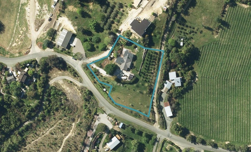114 Pomona Road, Ruby Bay, Upper Moutere - Carousel 1
