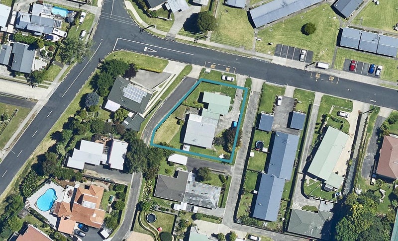 115B Pillans Road, Otumoetai, Tauranga - Carousel 1