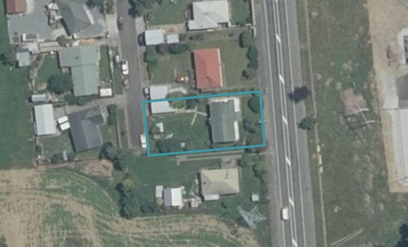 43 Takaka Valley Highway, Upper Takaka - Carousel 1