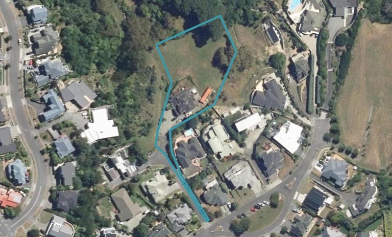 25B Lanyon Place, Whitby, Porirua - Carousel 1