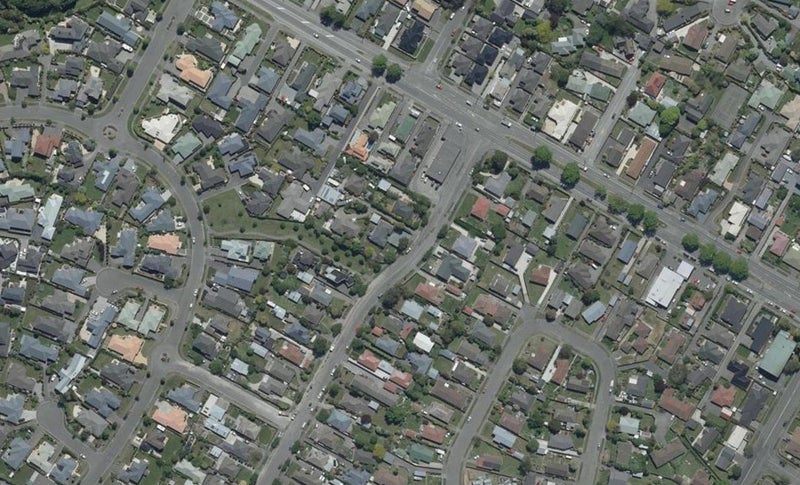 10 Trafford Street, Harewood, Christchurch - Carousel 1