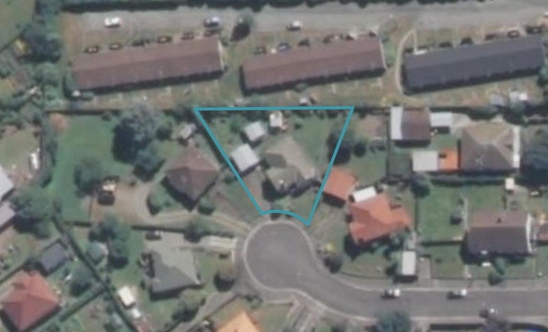 5 Vinnell Street, Parkside, Timaru - Carousel 1
