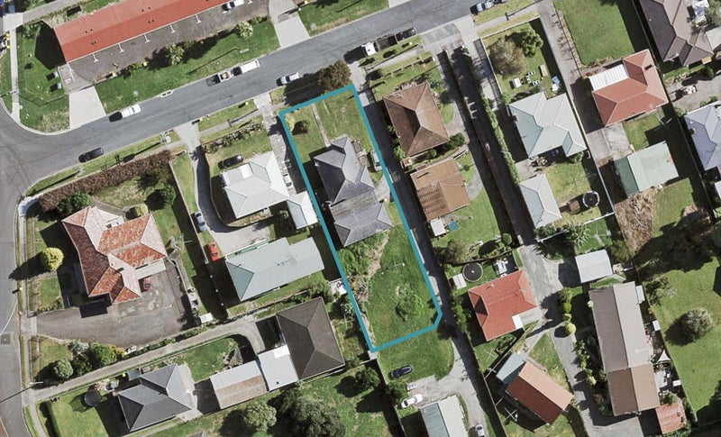5 Waterview Road West, Takanini, Auckland - Carousel 1