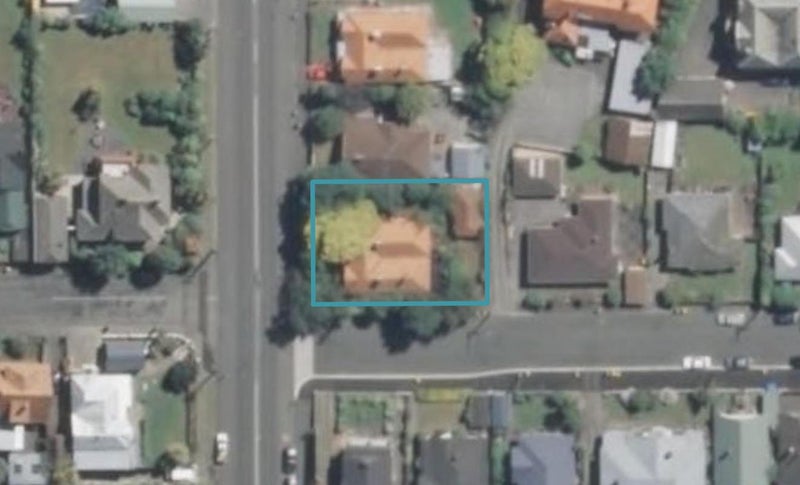 97 Wilson Street, Seaview, Timaru - Carousel 1