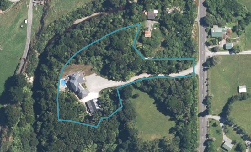 80 Rutherglen Road, Rutherglen, Greymouth - Carousel 1
