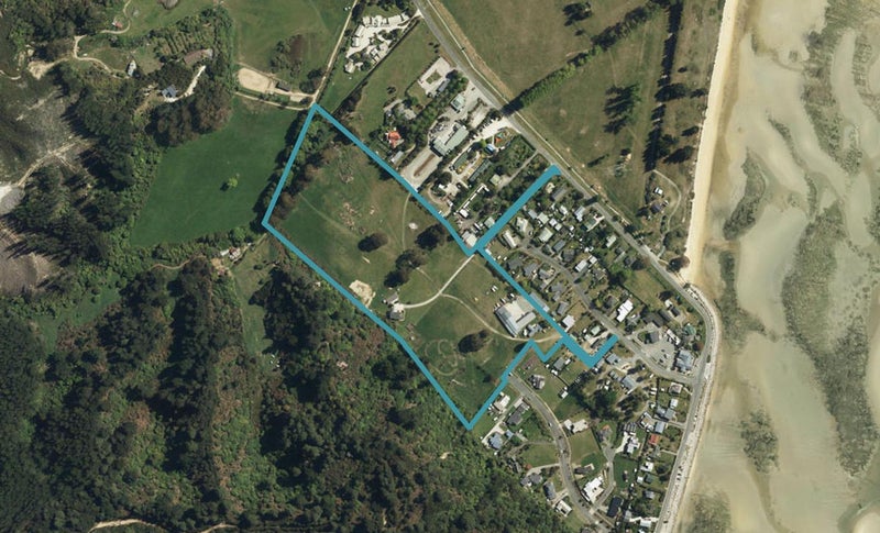 265 Sandy Bay-Marahau Road, Mārahau, Motueka - Carousel 1