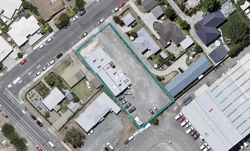 212 McLeod Street, Camberley, Hastings - Carousel 1