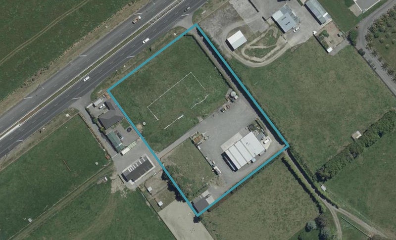 625 Johns Road, Harewood, Christchurch - Carousel 1