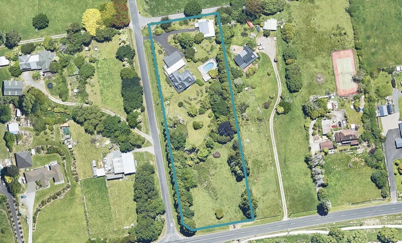 14 Kaska Road, Hamurana - Carousel 1