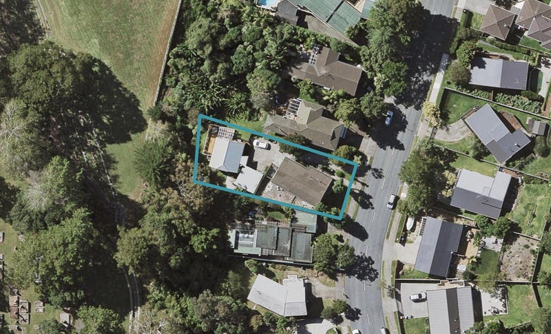 78A Gowing Drive, Meadowbank, Auckland - Carousel 1