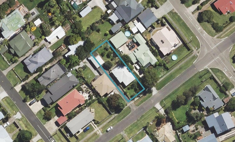 104 Sheehan Street, Whataupoko, Gisborne - Carousel 1