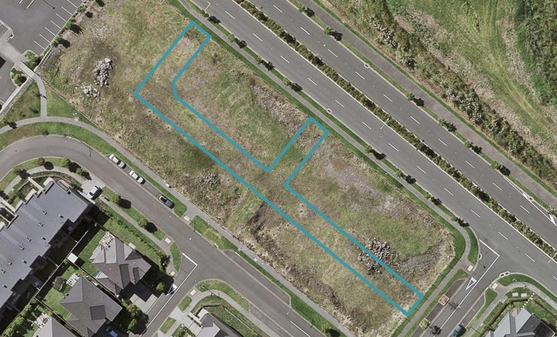 14 Pohatu Lane, Saint Johns, Auckland - Carousel 1