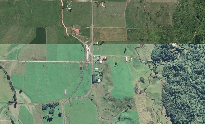 43 Matahi Valley Road, Nukuhou, Waimana - Carousel 1