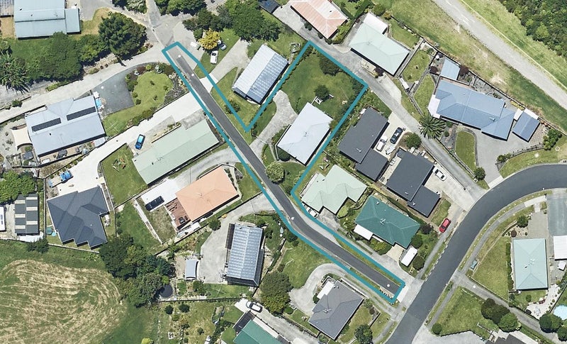 86 Marshall Avenue, Greerton, Tauranga - Carousel 1