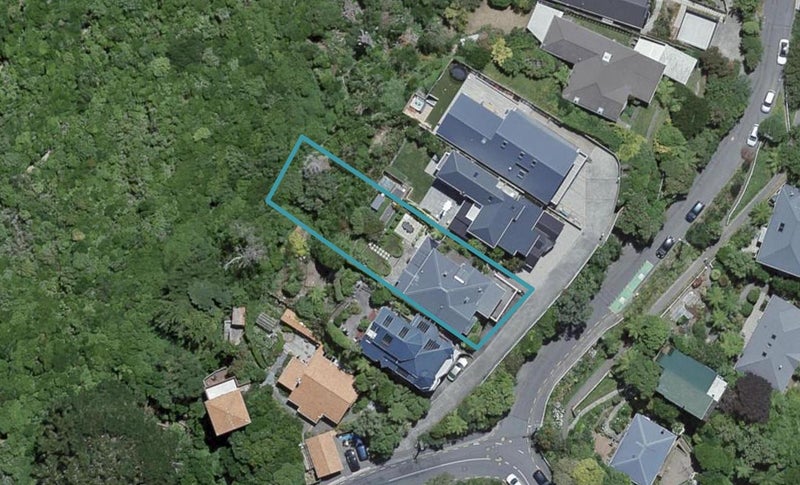 54 Karepa Street, Brooklyn, Wellington - Carousel 1