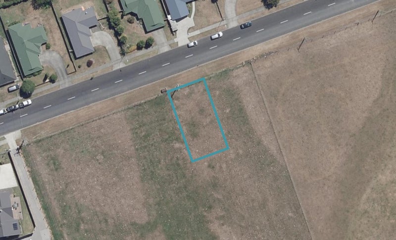 102 Powells Road, Ruakura, Hamilton - Carousel 1