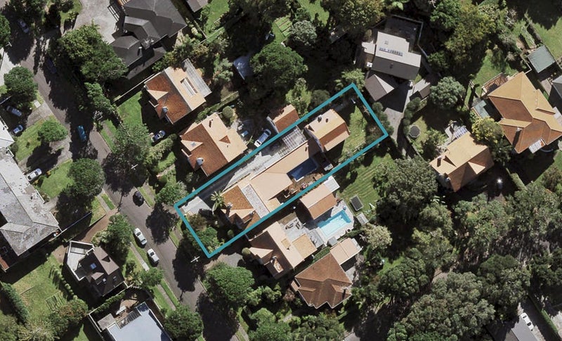 6 Elgar Street, Royal Oak, Auckland - Carousel 1