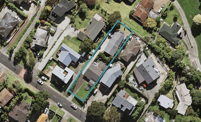 76 Goodall Street, Hillsborough, Auckland - Carousel 1