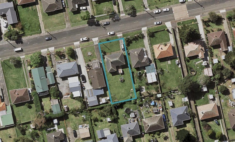 171 Panama Road, Mount Wellington, Auckland - Carousel 1