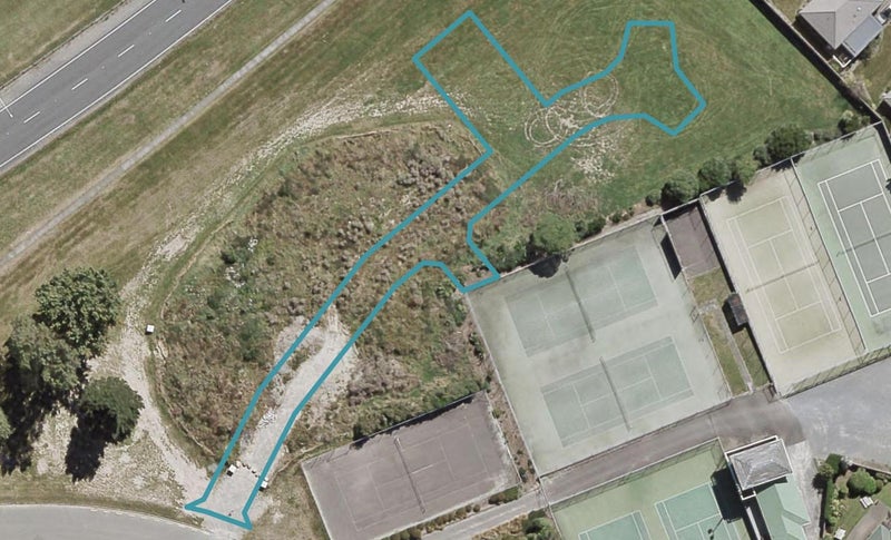 15 Jessie Donald Way, Avalon, Lower Hutt - Carousel 1