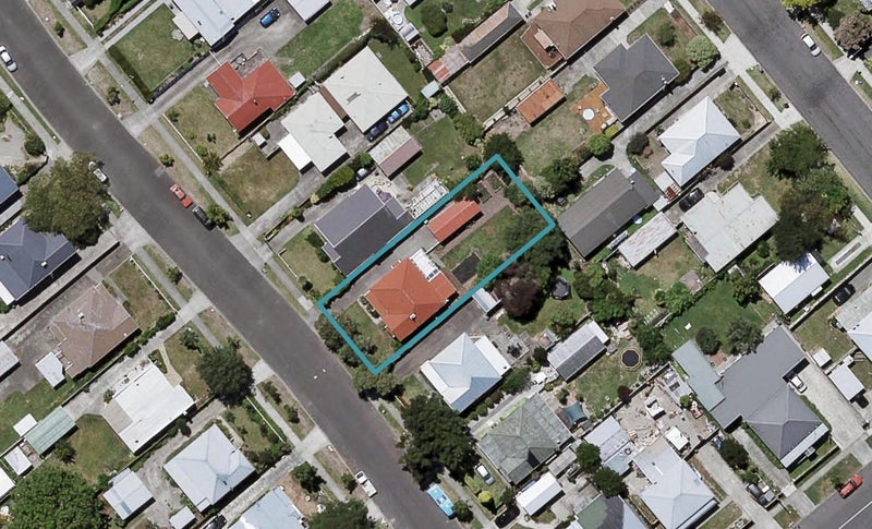 506 French Street, Akina, Hastings - Carousel 1