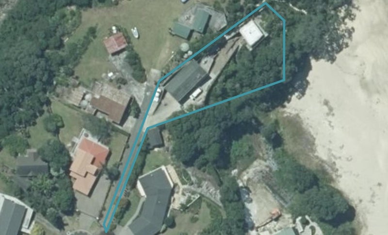 43 Panorama Avenue, Ferry Landing, Whitianga - Carousel 1
