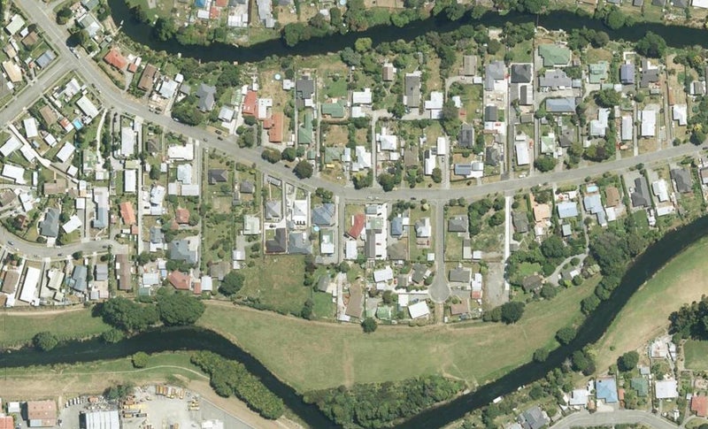 50 Dillons Point Road, Islington, Blenheim - Carousel 1