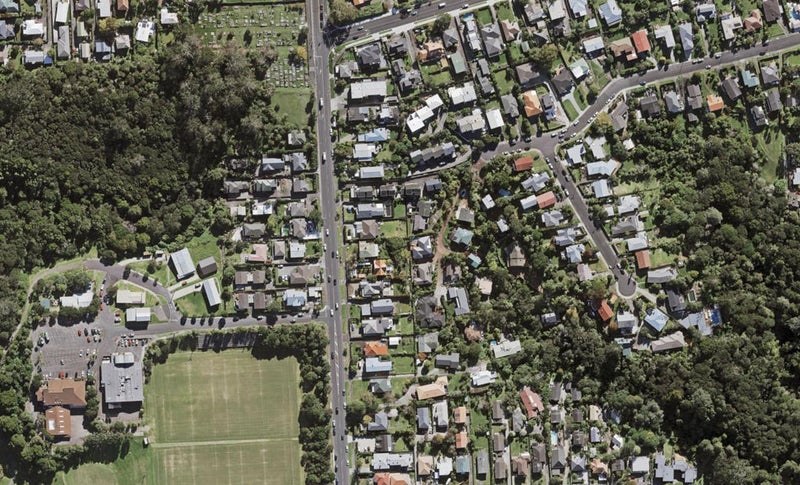 159F Birkenhead Avenue, Birkenhead, Auckland - Carousel 1