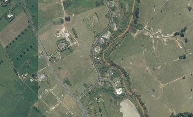 30 Redbrook Drive, Taupiri - Carousel 1