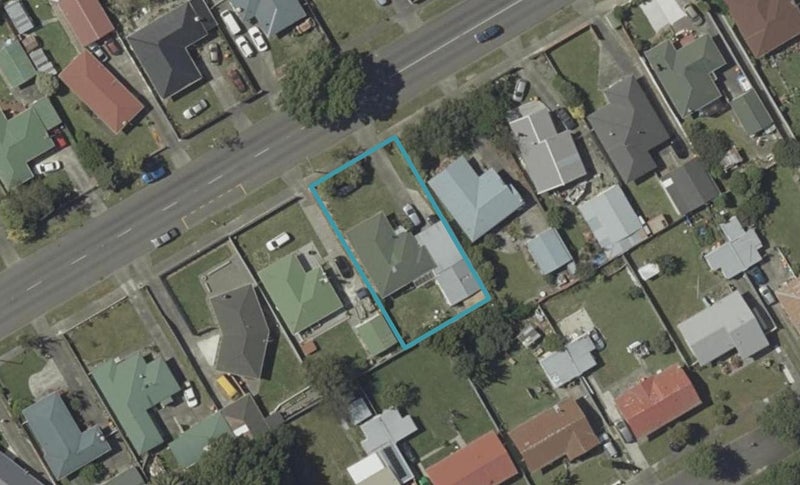 192 Tremaine Avenue, Westbrook, Palmerston North - Carousel 1