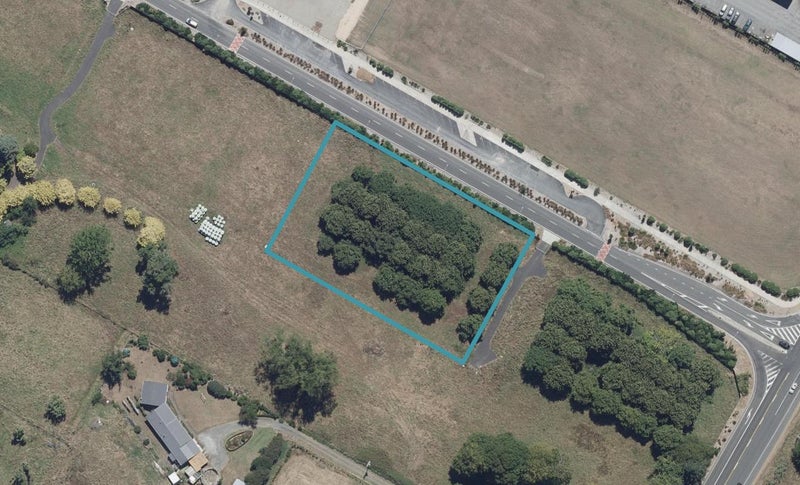 40A Wiremu Tamihana Drive, Tamahere - Carousel 1