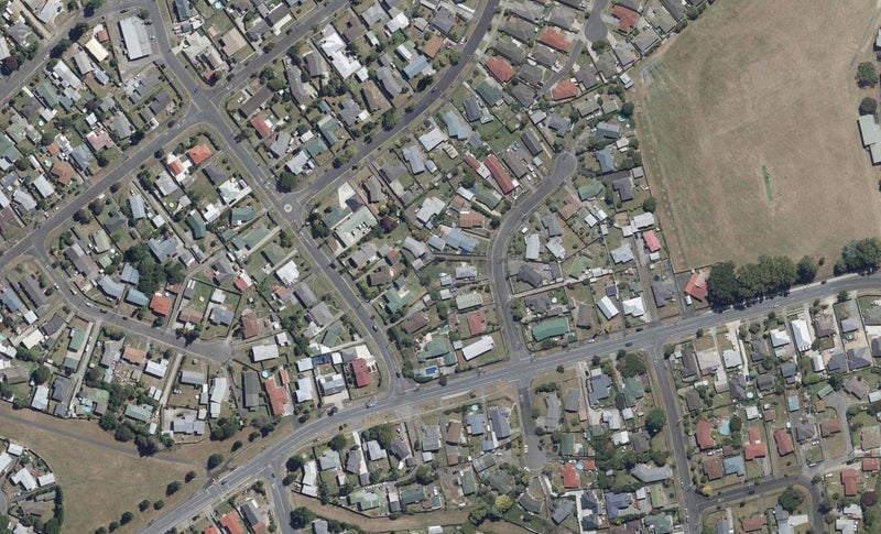 1/7 Sundown Crescent, Melville, Hamilton - Carousel 1