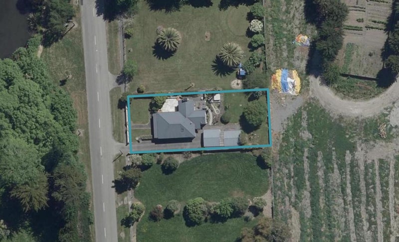 938 Lower Styx Road, Brooklands, Christchurch - Carousel 1