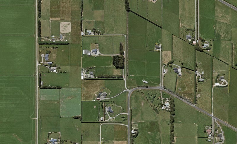 53 Redmayne Road, Waihopai, Invercargill - Carousel 1