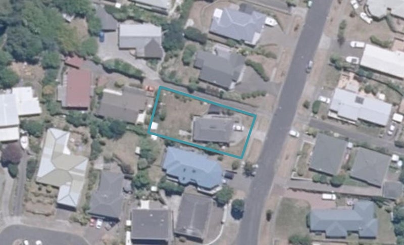 92 Lakewood Drive, Nukuhau, Taupo - Carousel 1