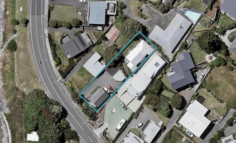 58A Wharemauku Road, Raumati Beach, Paraparaumu - Carousel 1
